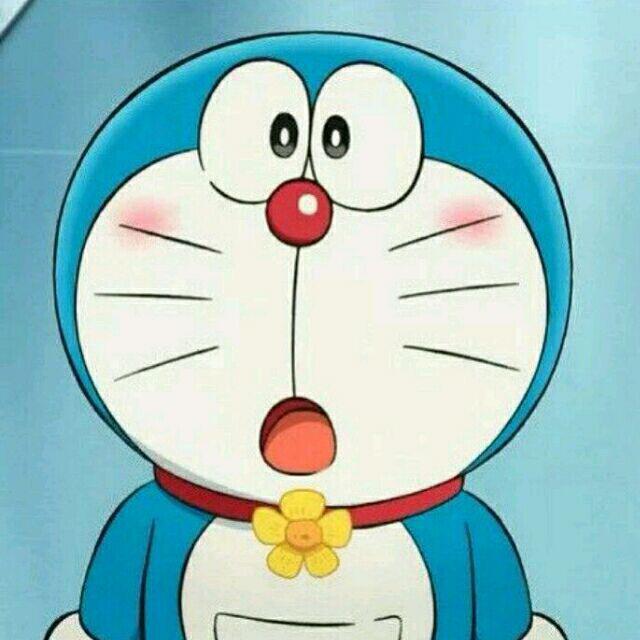 月光卡盟,网易云粉丝下单业务_微博买fo在哪买链接_猫猫耶24小时自助下单网站
